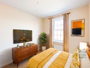 Photo 19- click for photo gallery